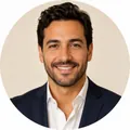 Rafael Monteiro